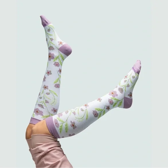 Compression Sock Bundle - Picture 5 of 6